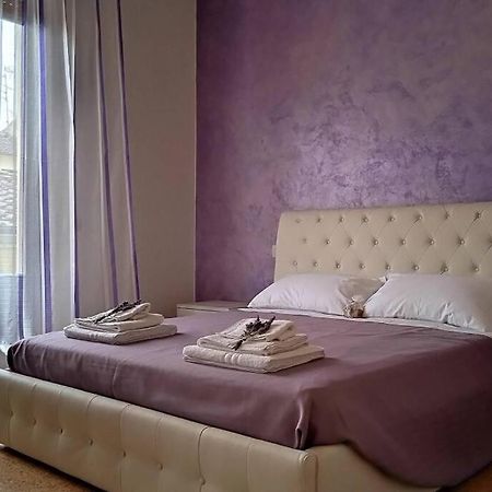 Appartamento CasaGiorgio a due passi dal centro storico Firenze Esterno foto