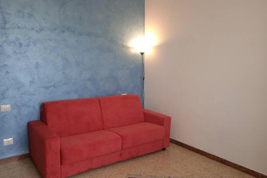 Appartamento CasaGiorgio a due passi dal centro storico Firenze Esterno foto
