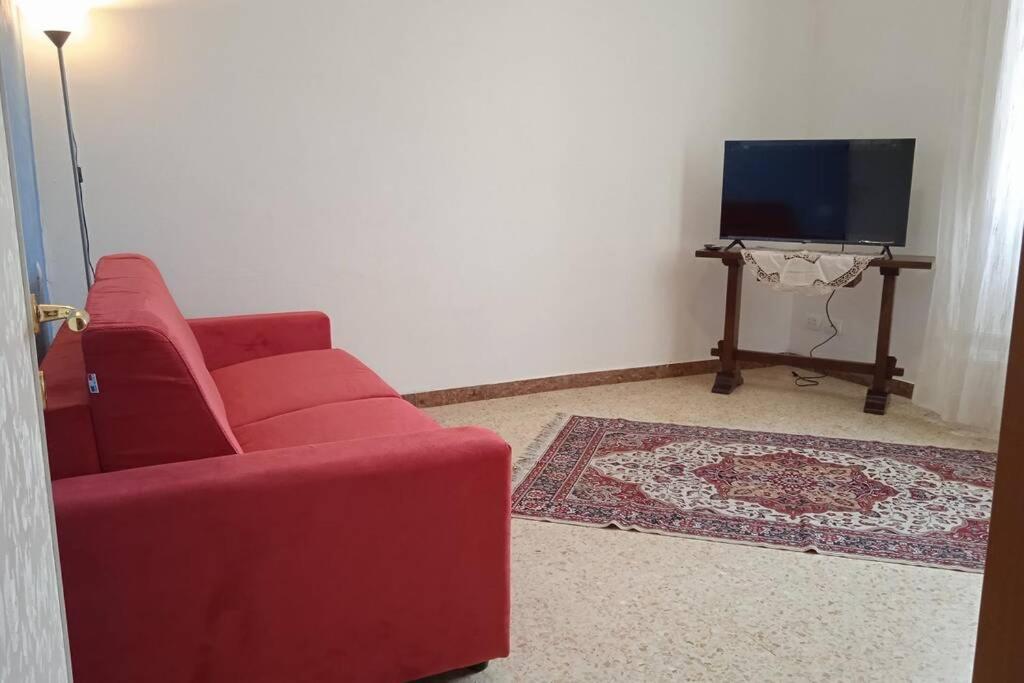 Appartamento CasaGiorgio a due passi dal centro storico Firenze Esterno foto