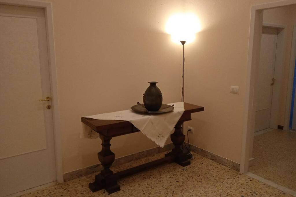 Appartamento CasaGiorgio a due passi dal centro storico Firenze Esterno foto