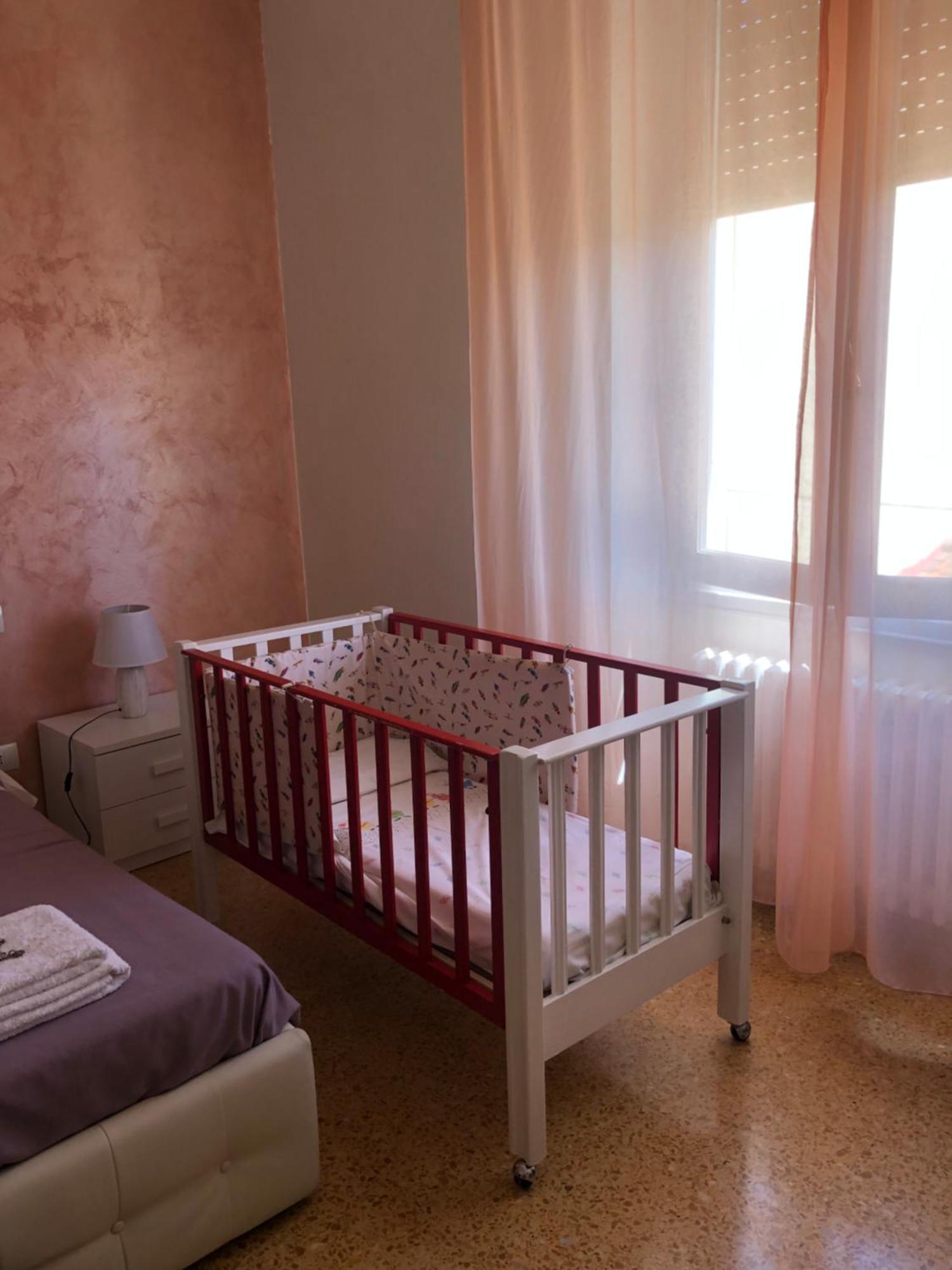 Appartamento CasaGiorgio a due passi dal centro storico Firenze Esterno foto